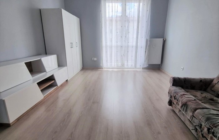 podlaskie, Białystok, Mieszkanie na sprzedaż