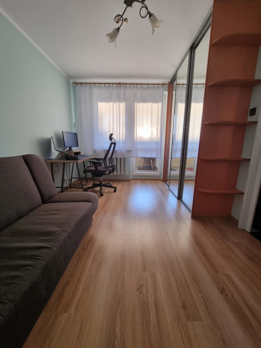 Białystok, Nowe Miasto, Mieszkanie na sprzedaż