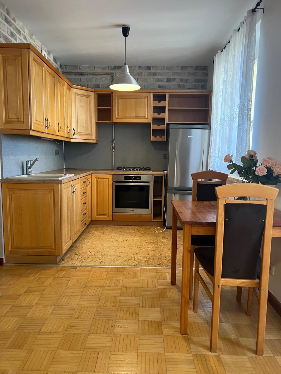 Białystok, Mickiewicza, Mieszkanie na wynajem