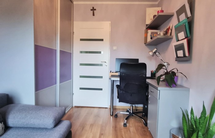 podlaskie, Białystok, Mieszkanie na sprzedaż
