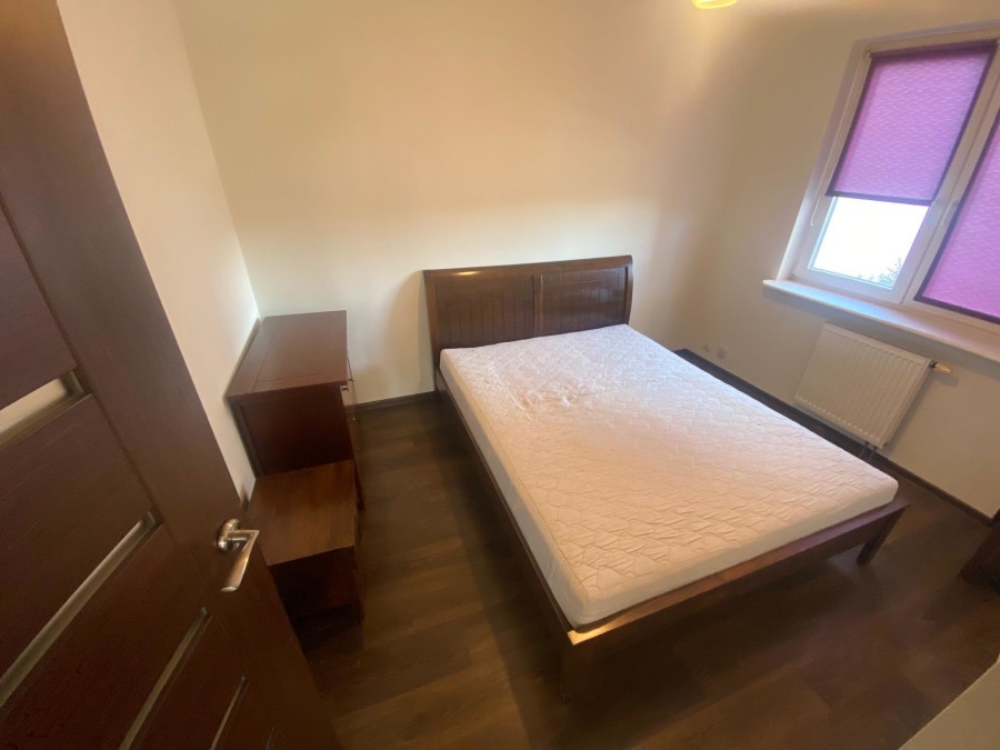 Białystok, Nowe Miasto, Mieszkanie na sprzedaż