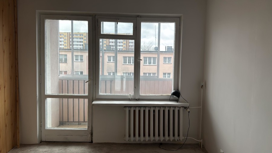 Białystok, Antoniuk, Mieszkanie na sprzedaż