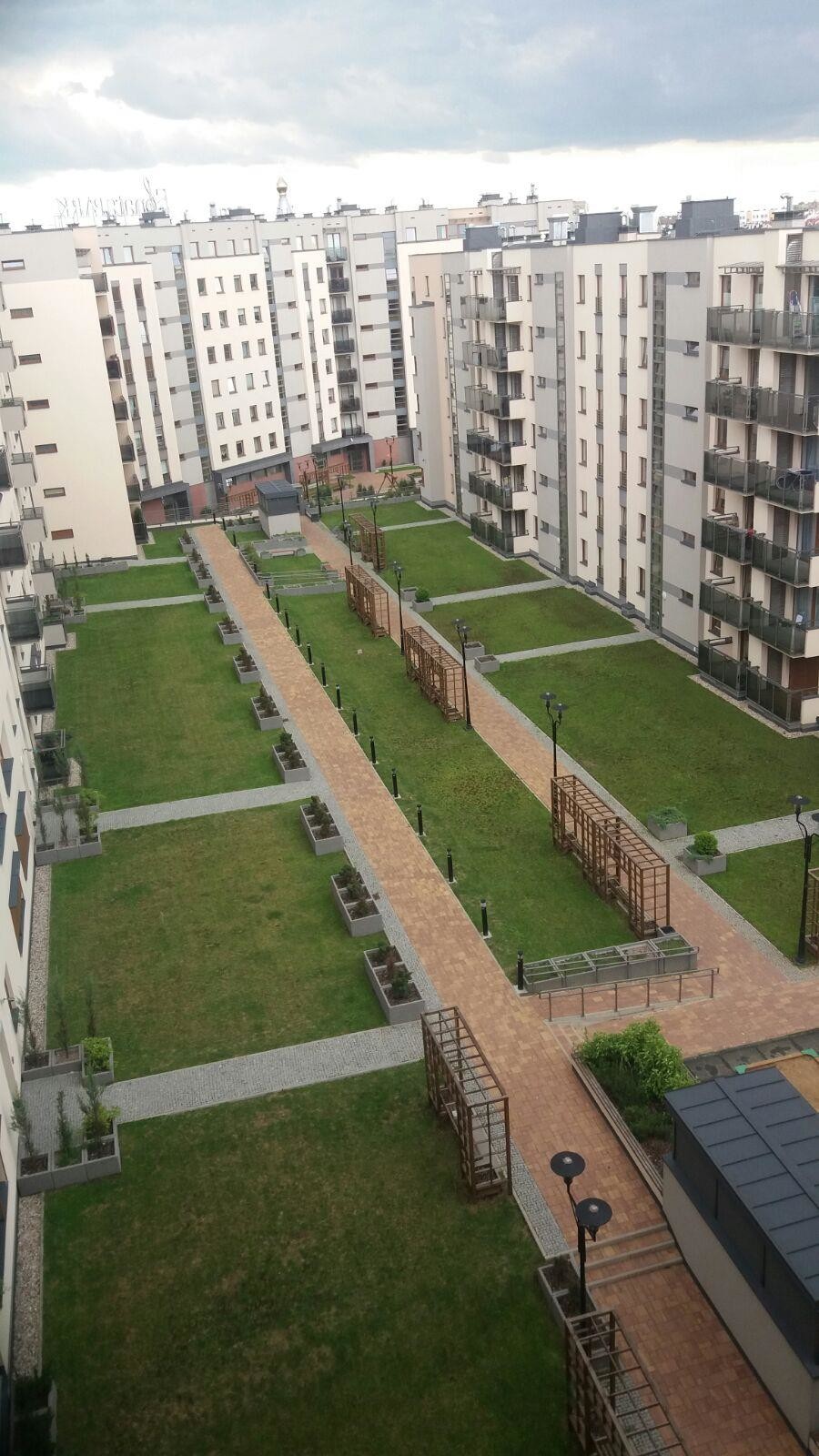 Białystok, Nowe Miasto, Mieszkanie na sprzedaż