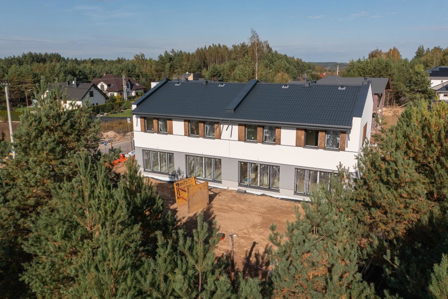 Białystok, Jaroszówka, Mieszkanie na sprzedaż