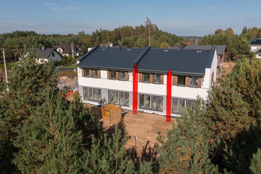 białostocki, Wasilków, Nowodworce, Mieszkanie do zamiany