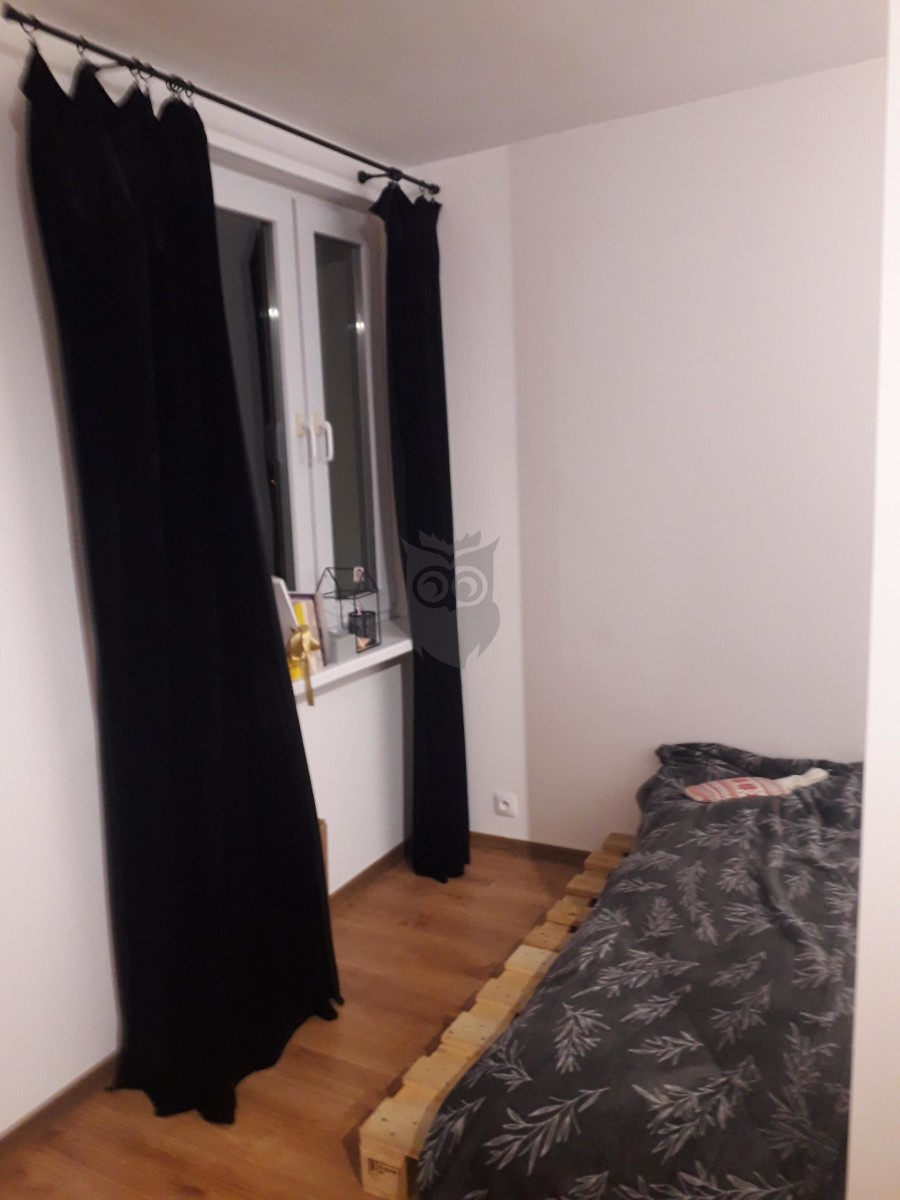 Białystok, Centrum, Zwierzyniecka, Mieszkanie na wynajem