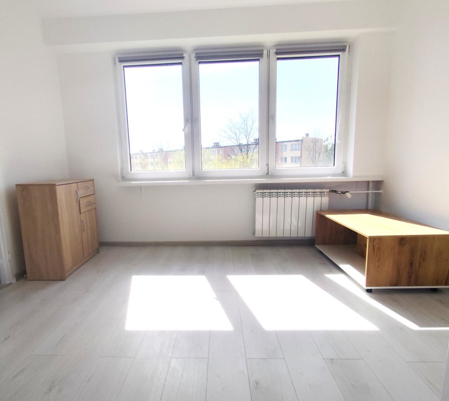 Białystok, Bema, A. G. Bema, Mieszkanie na sprzedaż