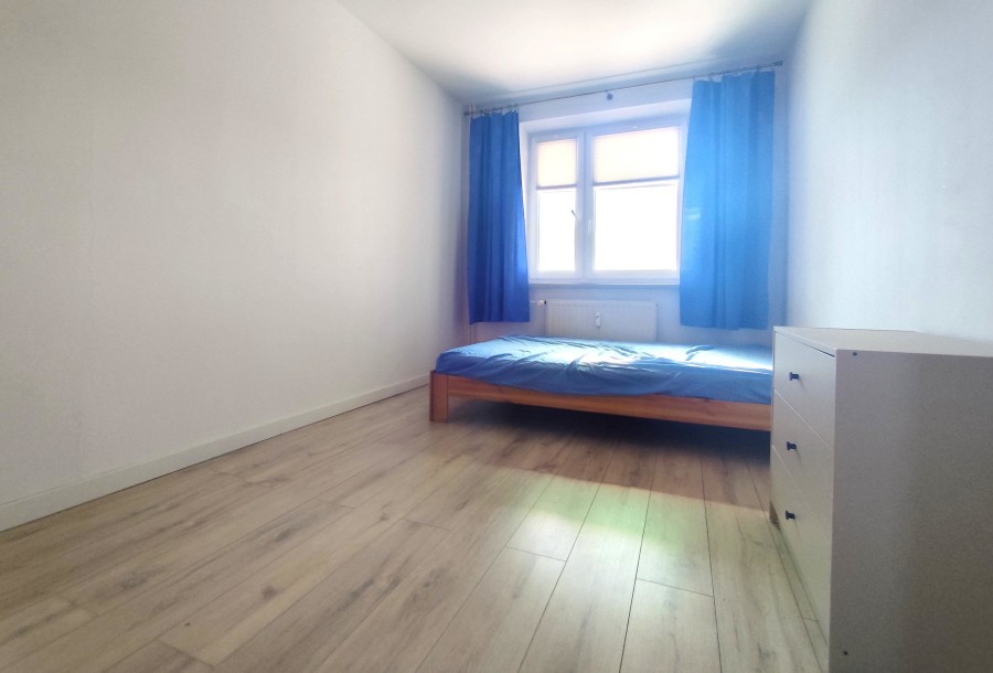 Białystok, Bema, Mieszkanie na wynajem