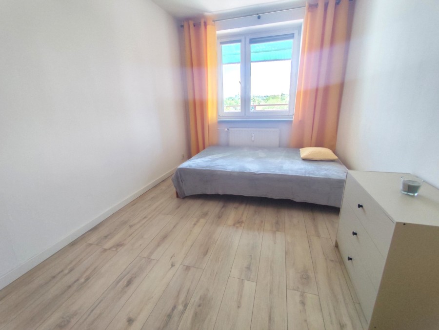 Białystok, Bema, Celownicza, Mieszkanie na wynajem