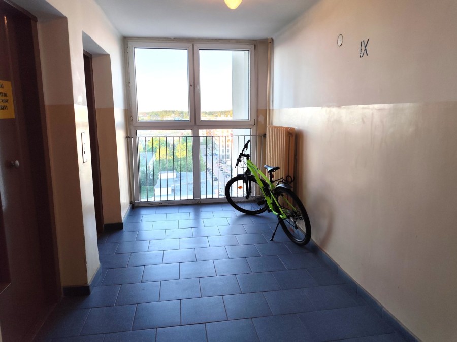 Białystok, Mieszkanie na sprzedaż