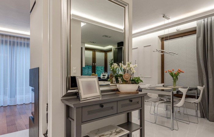 podlaskie, białostocki, Dom na sprzedaż