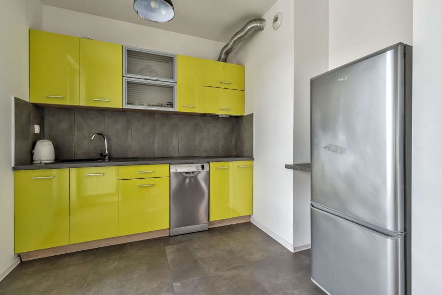 Białystok, Centrum, Mieszkanie na sprzedaż