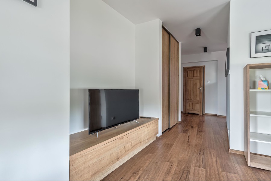 Białystok, Centrum, Mieszkanie na sprzedaż