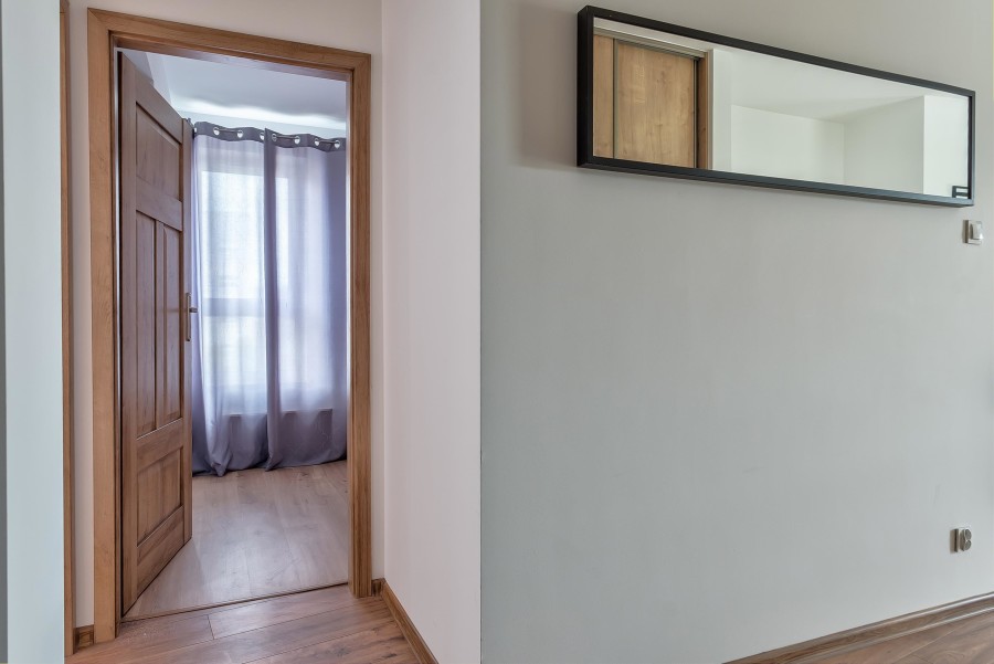 Białystok, Centrum, Mieszkanie na sprzedaż