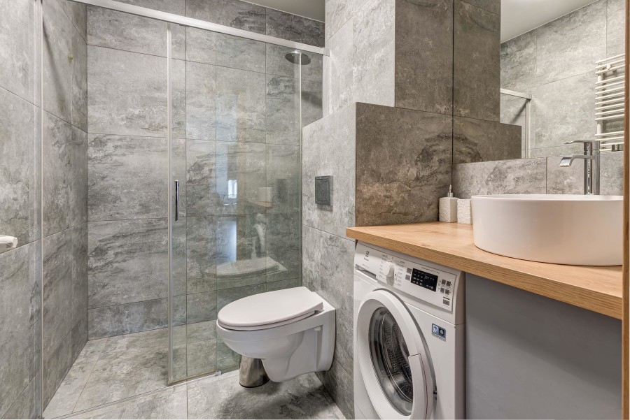 Białystok, Centrum, Mieszkanie na sprzedaż