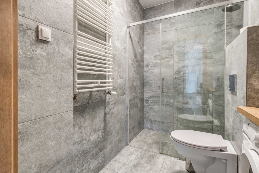 Białystok, Centrum, Mieszkanie na sprzedaż