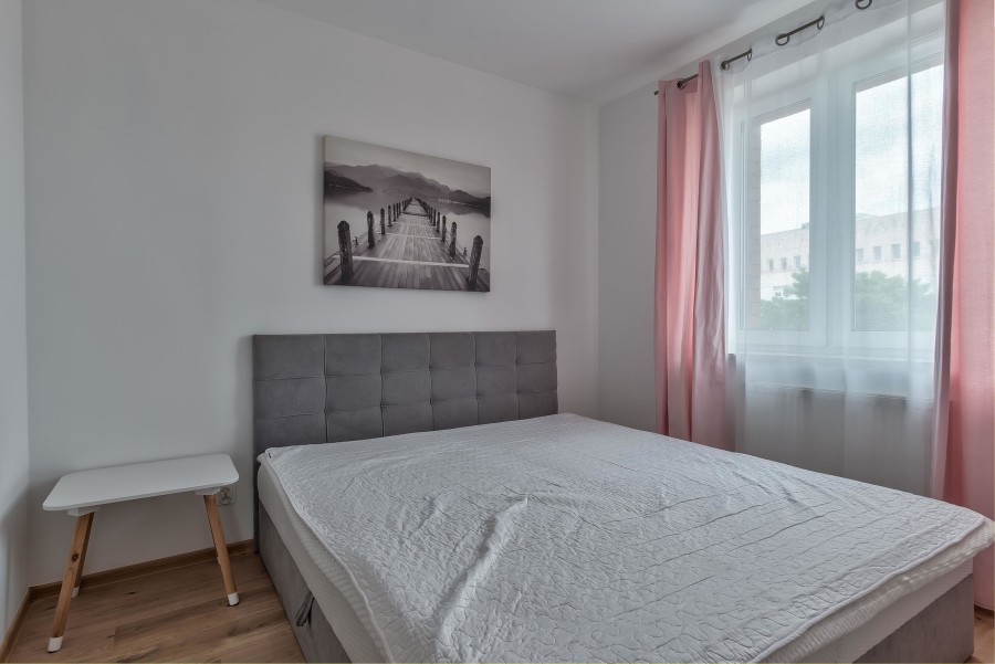 Białystok, Centrum, Mieszkanie na sprzedaż