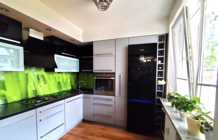 podlaskie, Białystok, Mieszkanie na sprzedaż