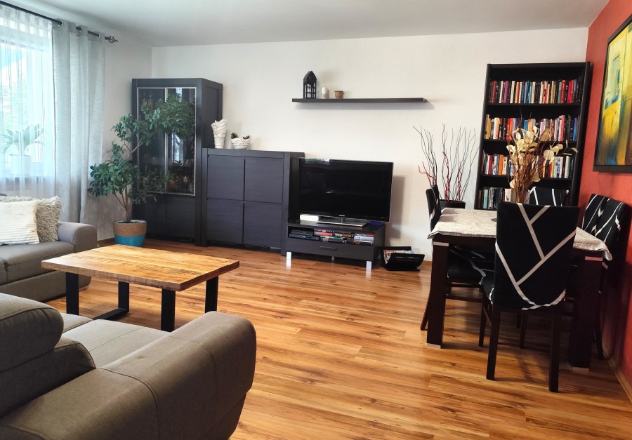 Białystok, Mieszkanie na sprzedaż