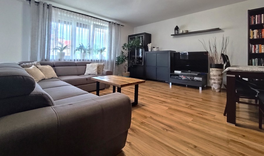 Białystok, Mieszkanie na sprzedaż