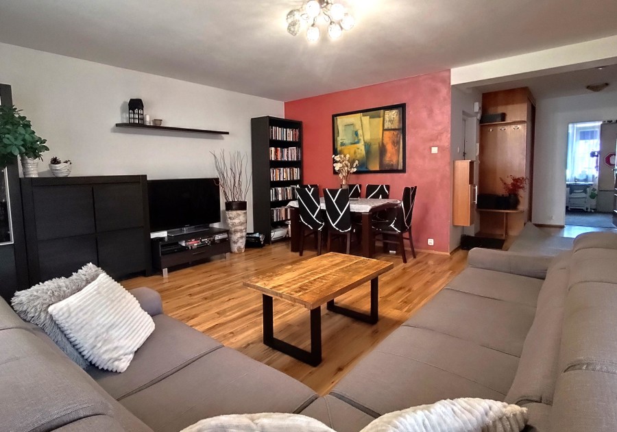 Białystok, Mieszkanie na sprzedaż