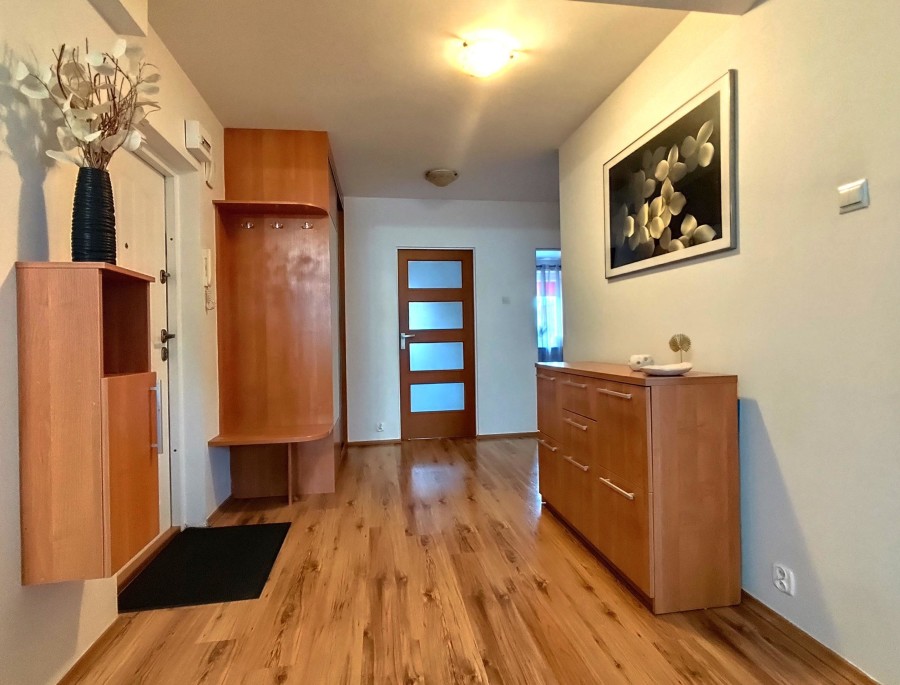 Białystok, Mieszkanie na sprzedaż