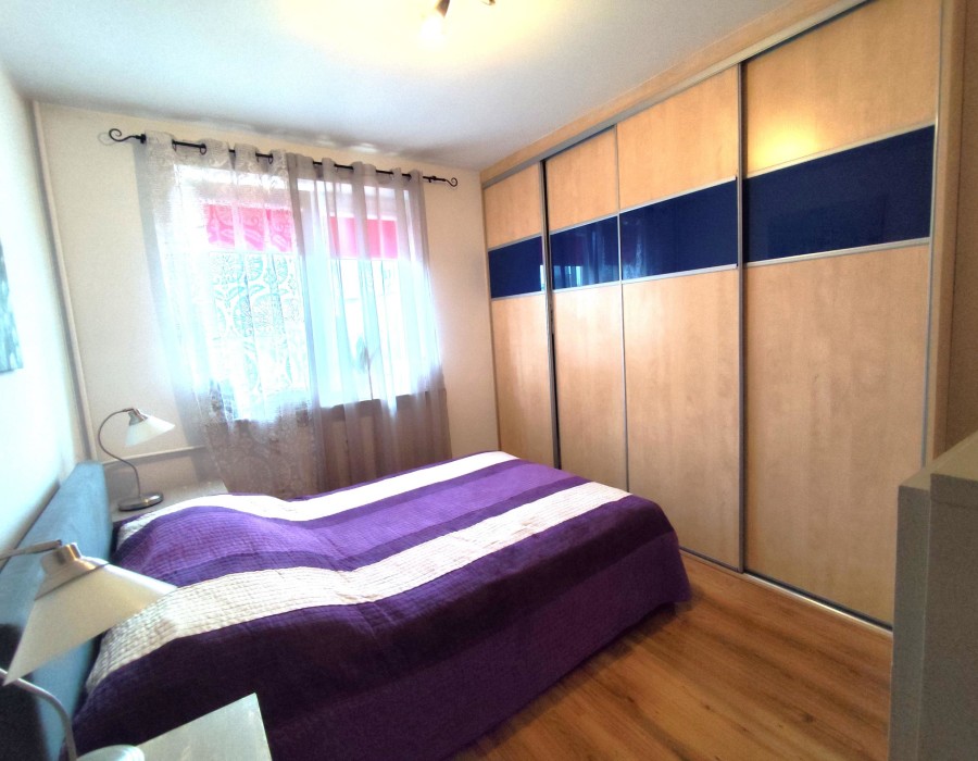 Białystok, Mieszkanie na sprzedaż