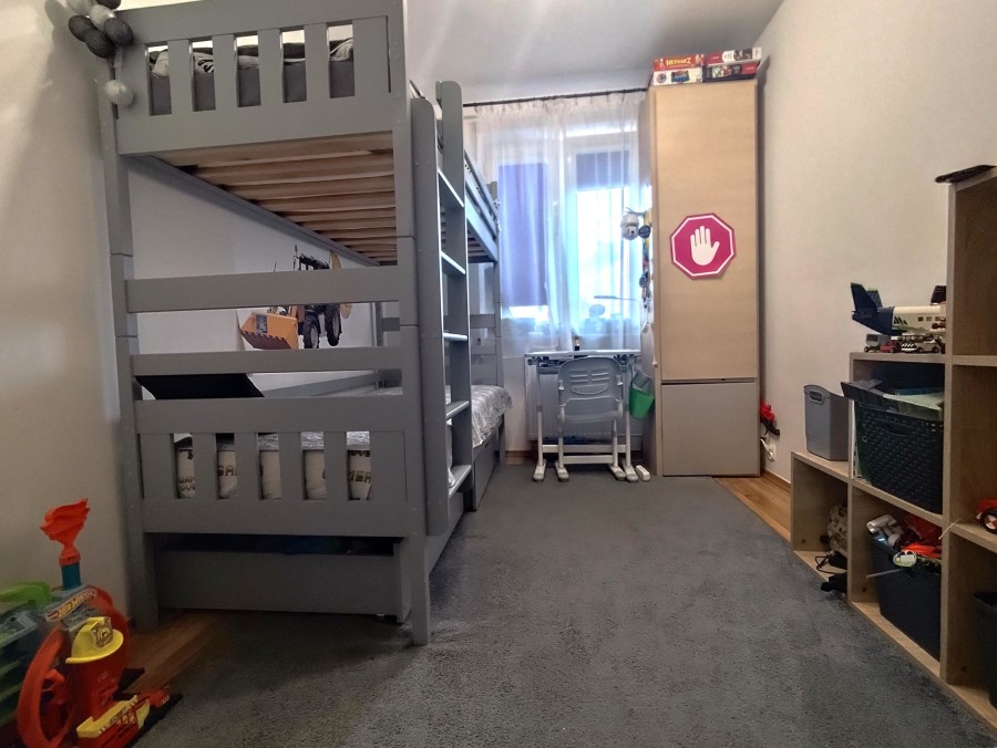 Białystok, Mieszkanie na sprzedaż