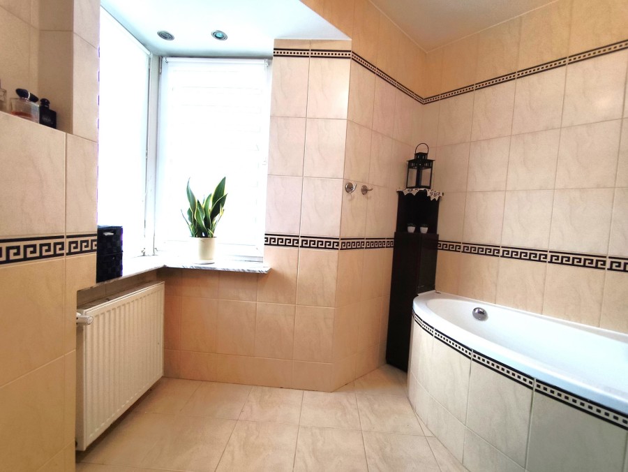 Białystok, Mieszkanie na sprzedaż