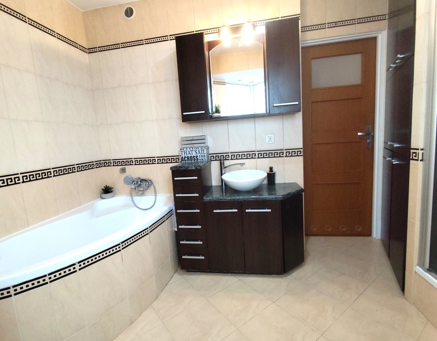 Białystok, Mieszkanie na sprzedaż