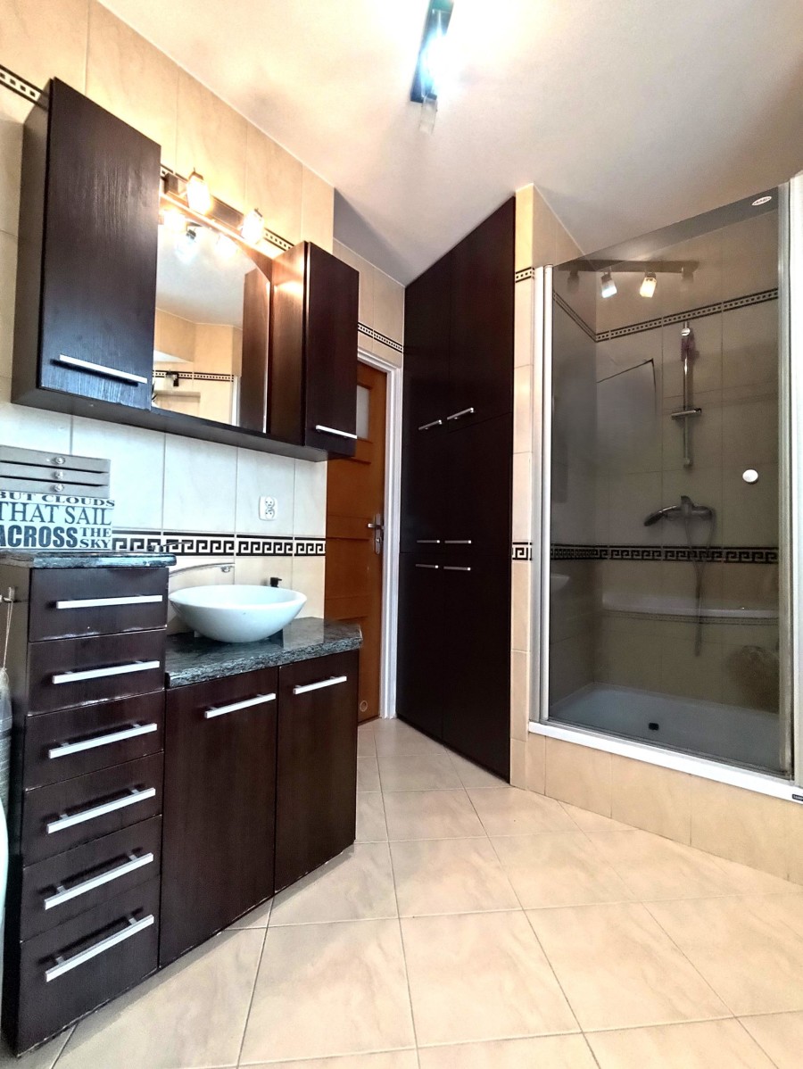 Białystok, Mieszkanie na sprzedaż