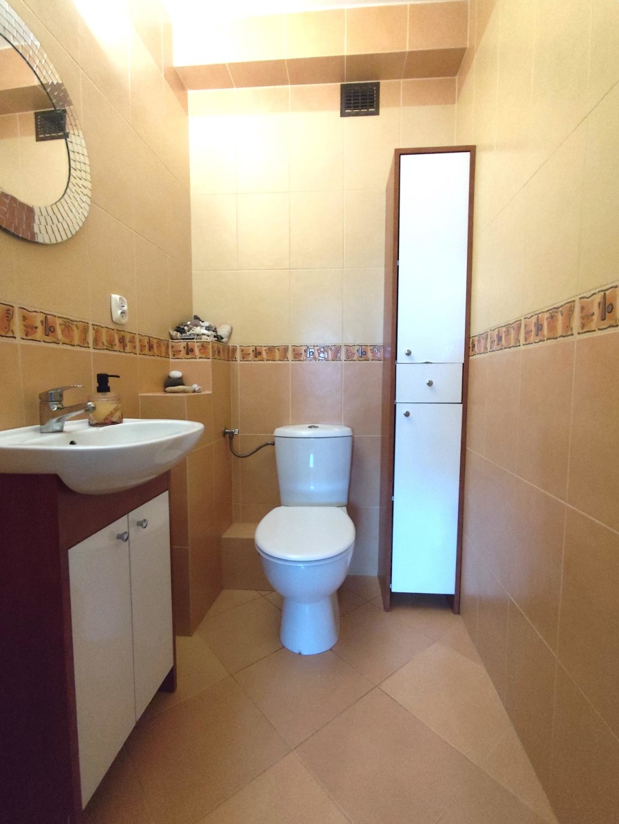 Białystok, Mieszkanie na sprzedaż