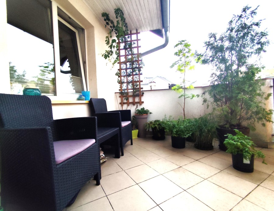 Białystok, Mieszkanie na sprzedaż