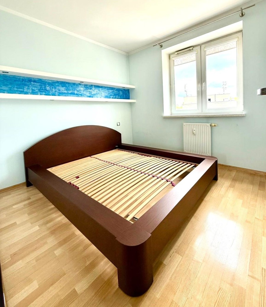 Białystok, Nowe Miasto, Wiejska, Mieszkanie na sprzedaż