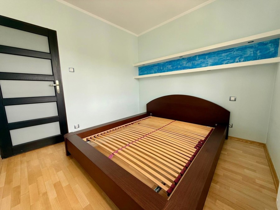 Białystok, Nowe Miasto, Wiejska, Mieszkanie na sprzedaż