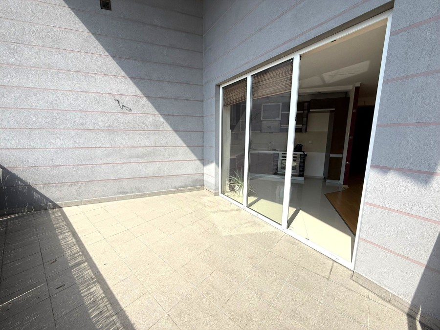 Białystok, Nowe Miasto, Wiejska, Mieszkanie na sprzedaż