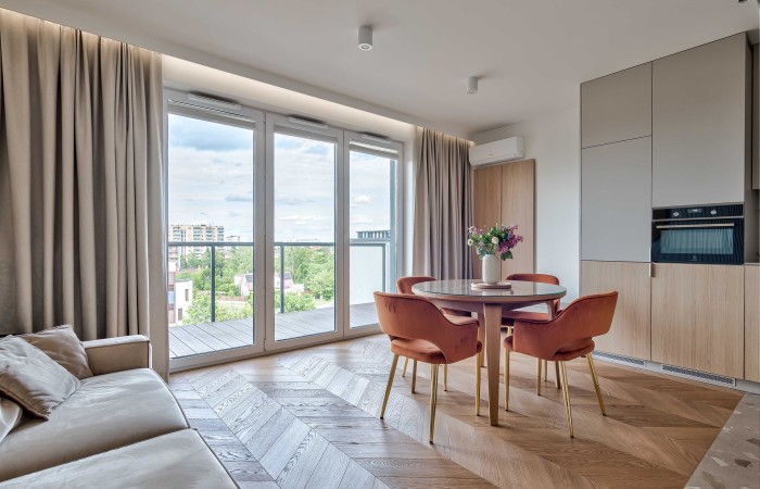 podlaskie, Białystok, Mieszkanie na sprzedaż