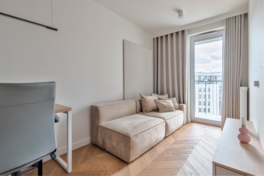 Białystok, Bema, Mikołaja Kopernika, Mieszkanie na sprzedaż