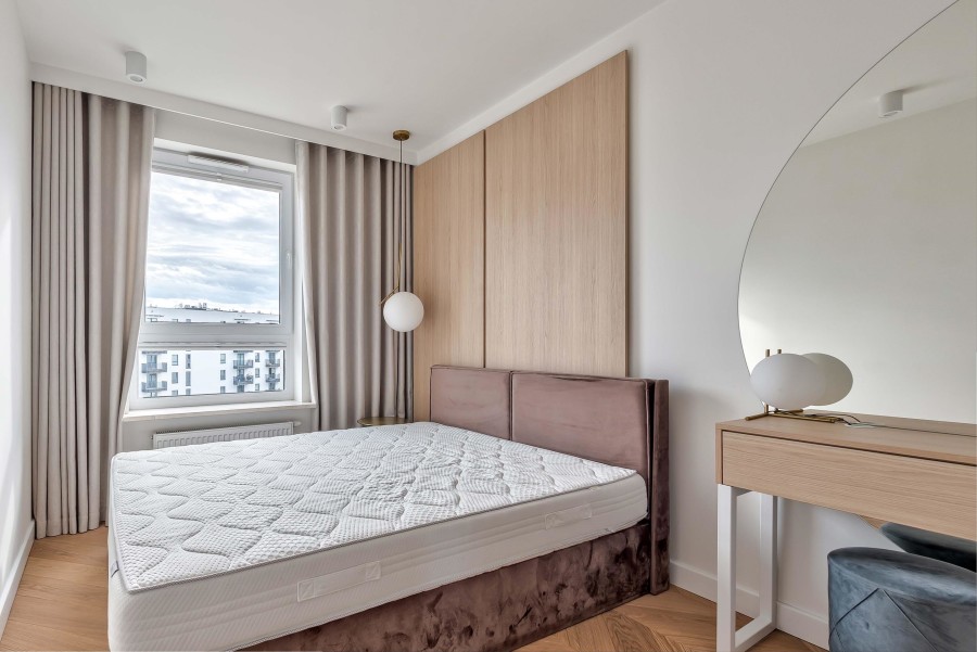 Białystok, Bema, Mikołaja Kopernika, Mieszkanie na sprzedaż