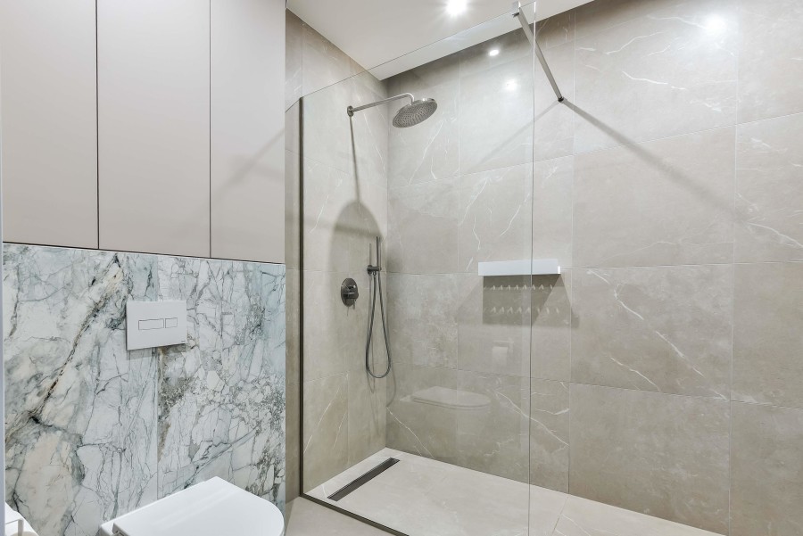 Białystok, Bema, Mikołaja Kopernika, Mieszkanie na sprzedaż