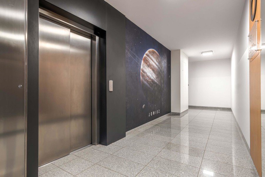 Białystok, Bema, Mikołaja Kopernika, Mieszkanie na sprzedaż