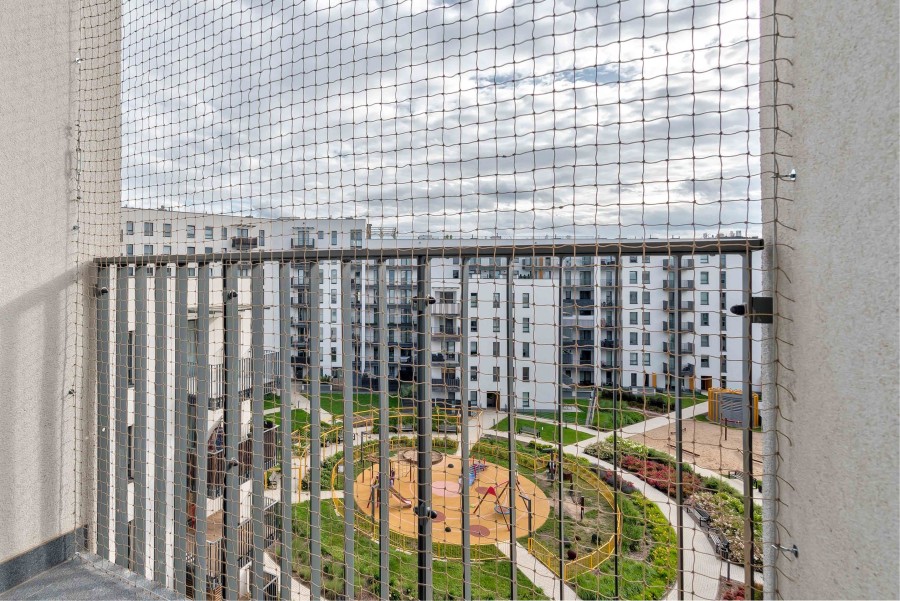 Białystok, Bema, Mikołaja Kopernika, Mieszkanie na sprzedaż