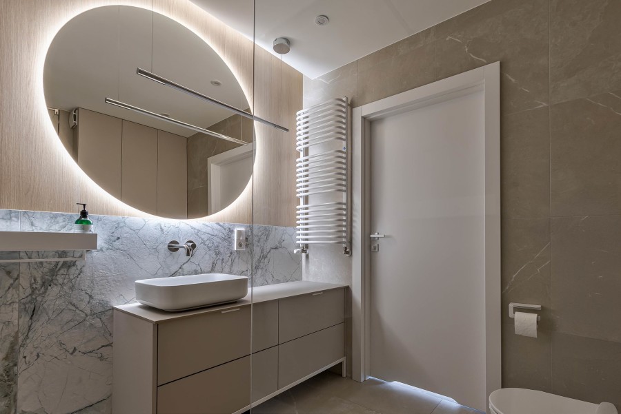 Białystok, Bema, Mikołaja Kopernika, Mieszkanie na sprzedaż