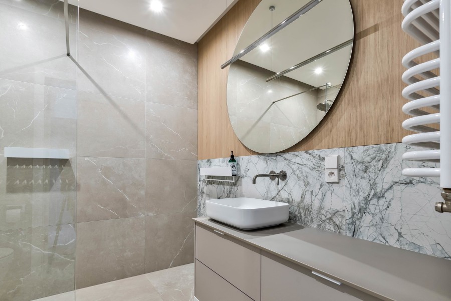 Białystok, Bema, Mikołaja Kopernika, Mieszkanie na sprzedaż