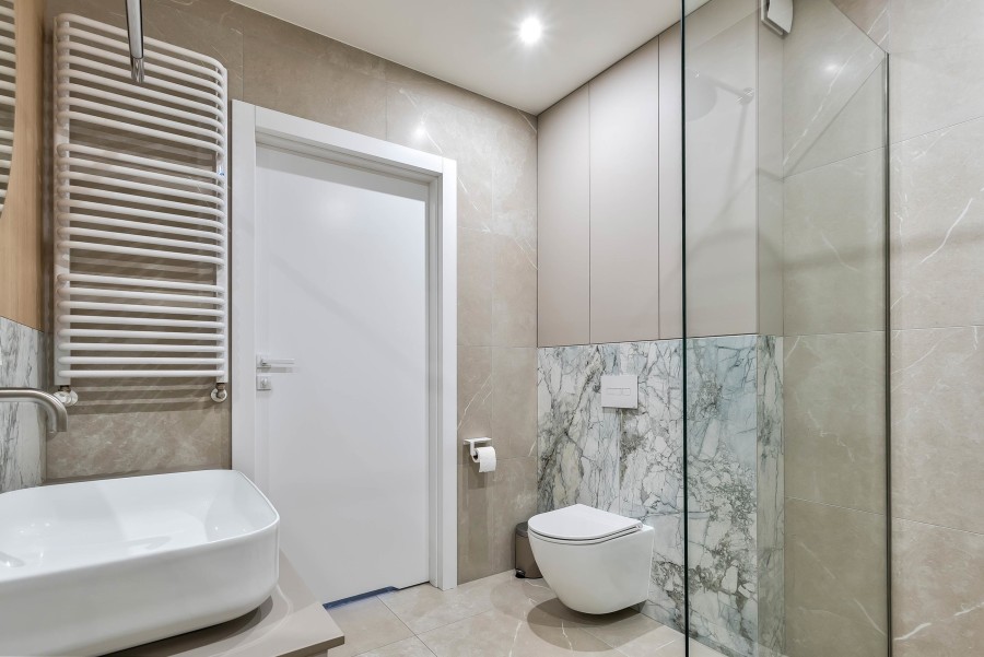 Białystok, Bema, Mikołaja Kopernika, Mieszkanie na sprzedaż