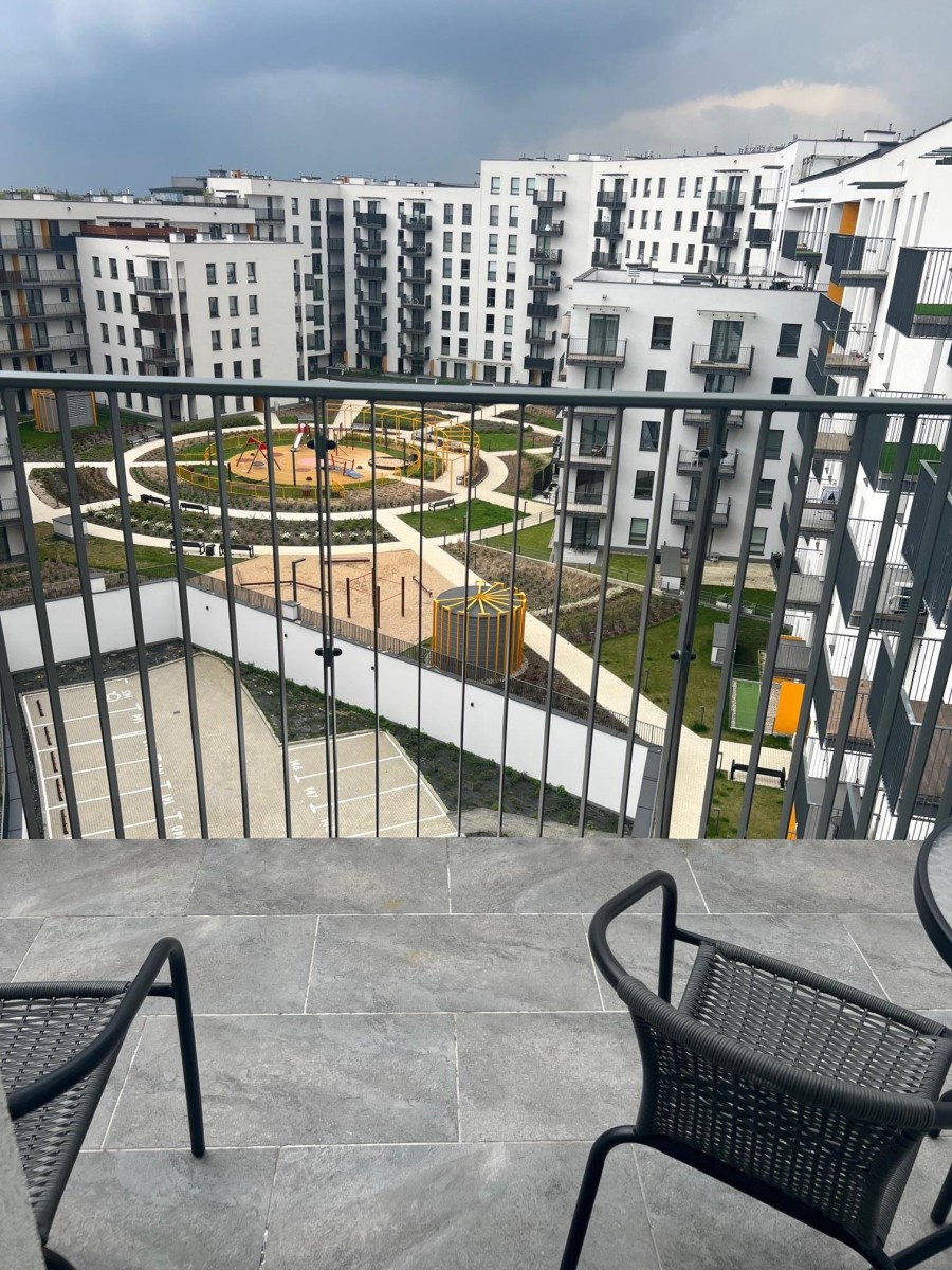 Białystok, Piaski, Kopernika, Mieszkanie na wynajem