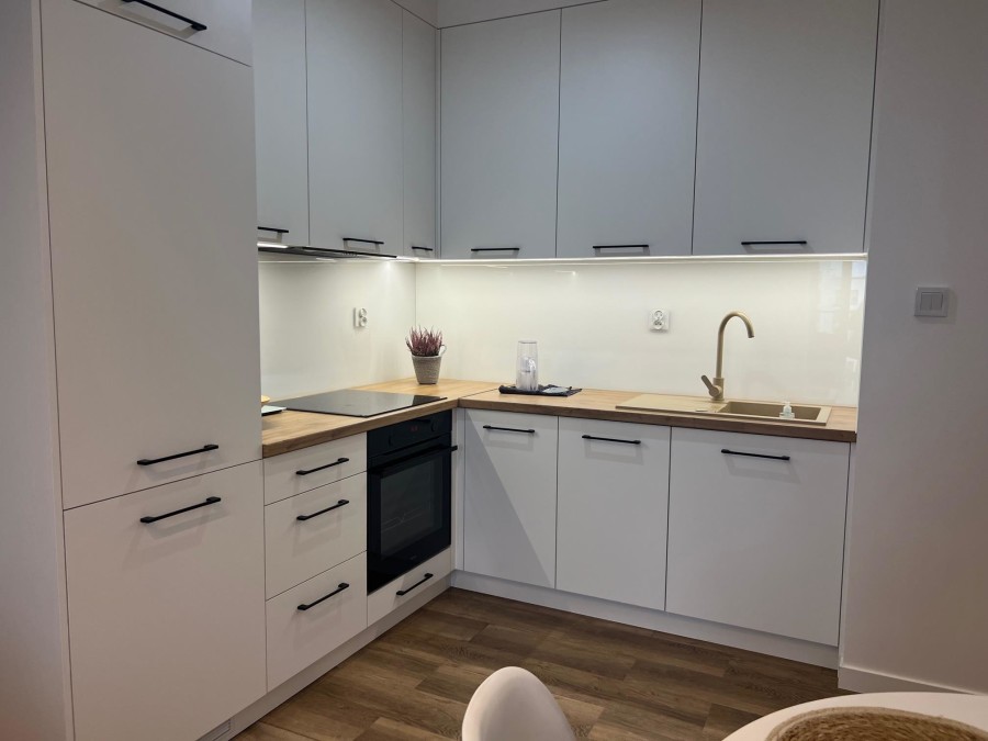 Białystok, Piaski, Kopernika, Mieszkanie na wynajem