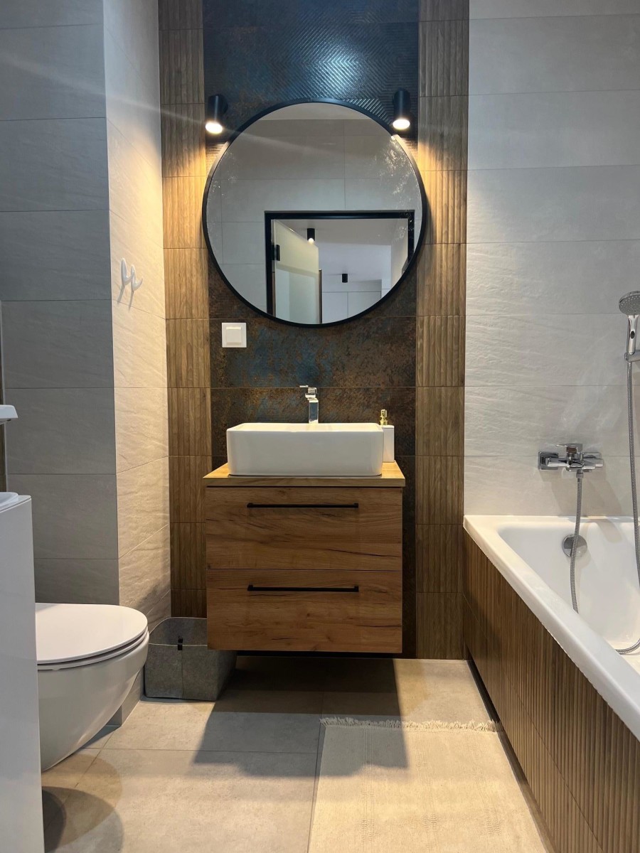 Białystok, Piaski, Kopernika, Mieszkanie na wynajem