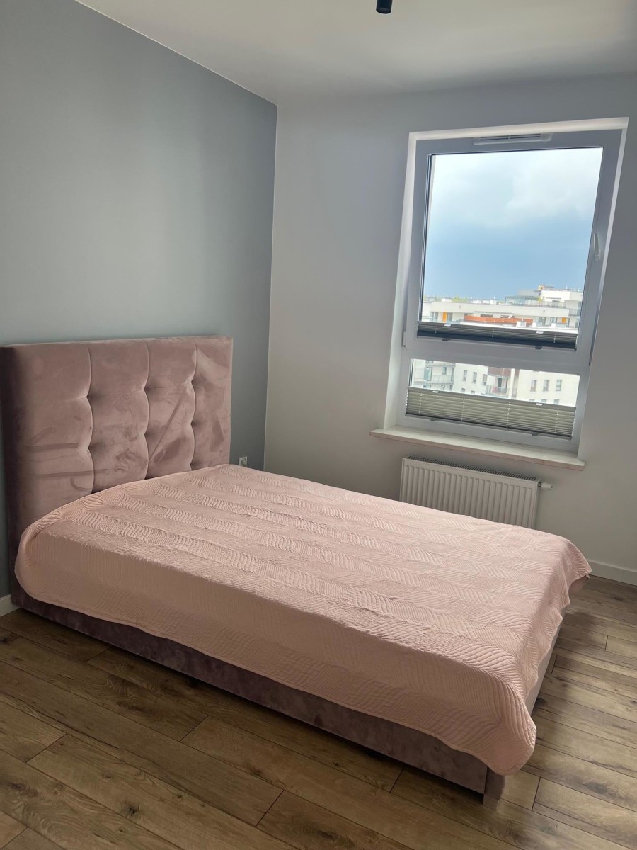 Białystok, Piaski, Kopernika, Mieszkanie na wynajem