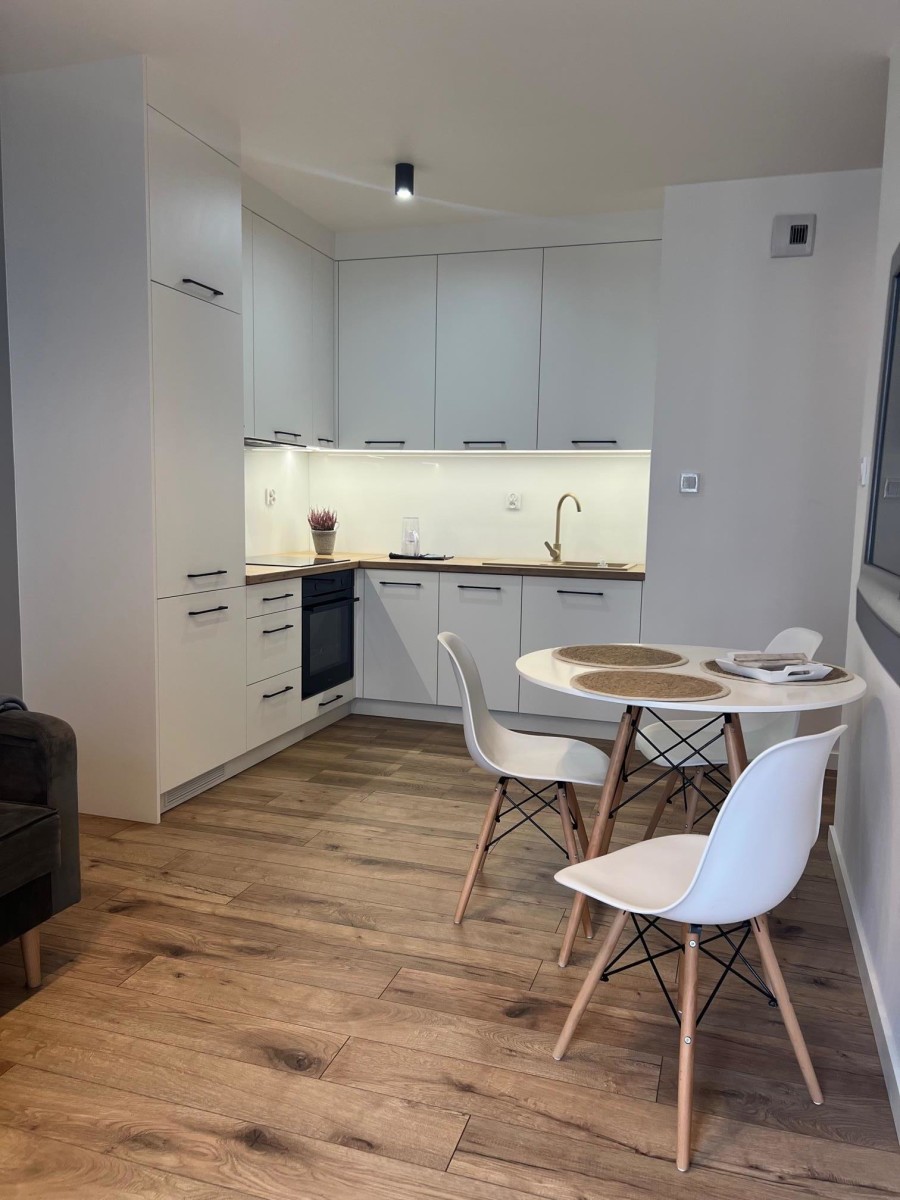 Białystok, Piaski, Kopernika, Mieszkanie na wynajem